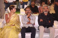 Acharya Movie Pre Release Event Photos Set3